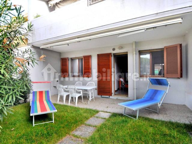 Appartamento in affitto a Caorle, Veneto