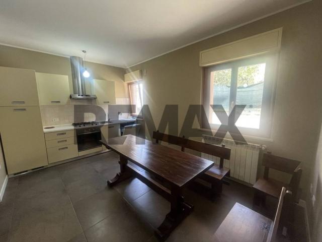 Appartamento in affitto a Foligno, Umbria