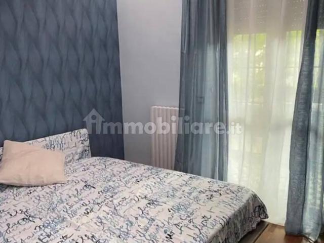 Appartamento in affitto a Livorno, Toscana