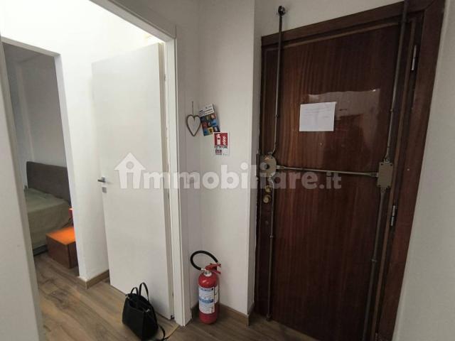 Appartamento in affitto a Pescara, Abruzzo