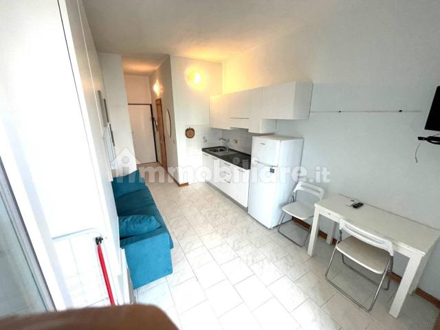 Appartamento in affitto a Comacchio, Reggio Emilia
