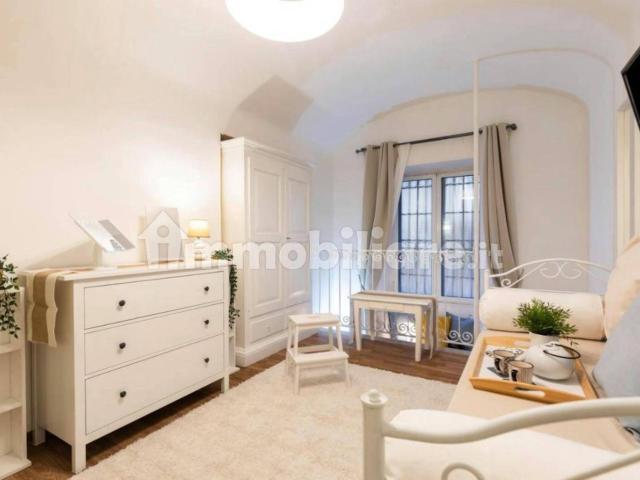 Appartamento in affitto a Puglia, Taranto