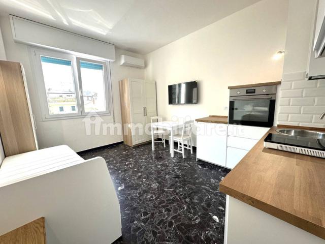 Appartamento in affitto a Unione dei comuni del Distretto Ceramico, Sassuolo