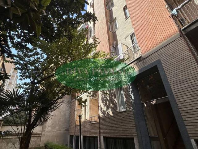 Appartamento in affitto a Riccione, Reggio Emilia