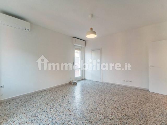 Appartamento in affitto a Riccione, Reggio Emilia