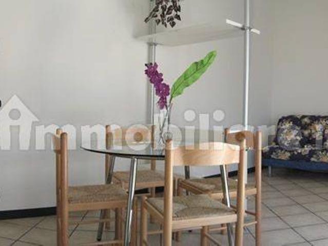 Appartamento in affitto a Cittadella, Sorbolo
