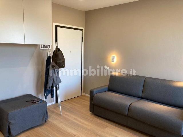 Appartamento in affitto a Valverde, Cesenatico