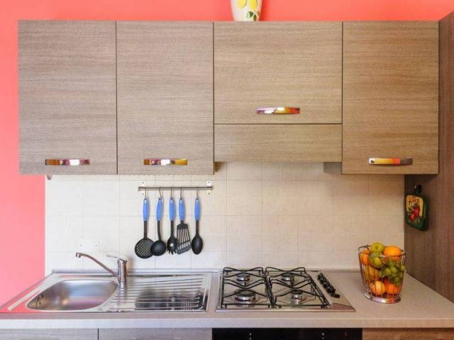 Appartamento in affitto a Patalini, Puglia