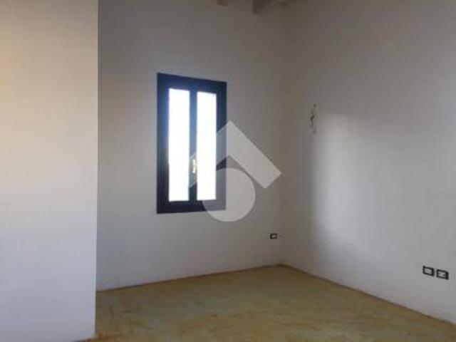 Appartamento in affitto a Castel Goffredo, Lombardia