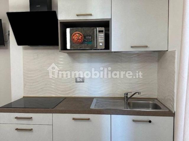 Appartamento in affitto a Puglia, Taranto
