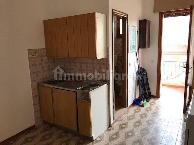 Appartamento in affitto a Lido di Pomposa, Comacchio