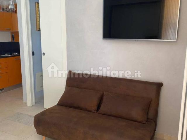 Appartamento in affitto a Milano Marittima, Cervia