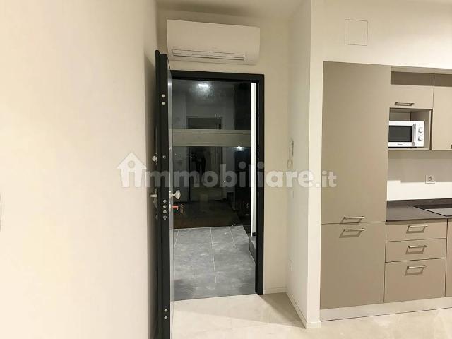 Appartamento in affitto a Castiglione Delle Stiviere, Lombardia