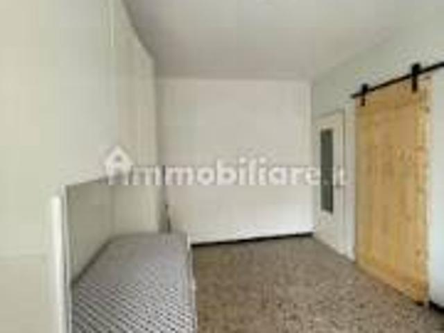 Appartamento in affitto a Zona Omogenea Milano Nord, Cinisello Balsamo