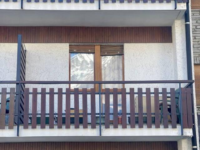 Appartamento in affitto a Balsorano, Abruzzo