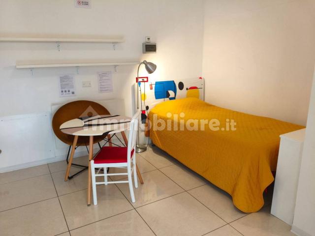 Appartamento in affitto a Marche, Macerata