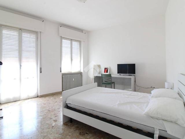 Appartamento in affitto a Est, Brenzone