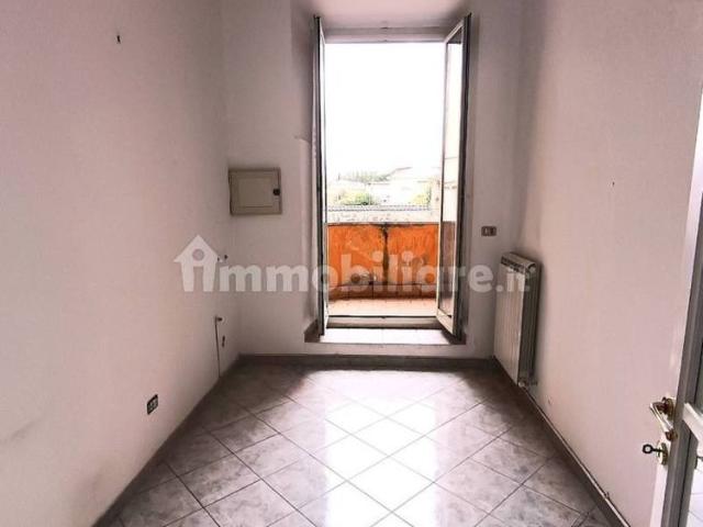Appartamento in affitto a Regina Pacis, Rieti