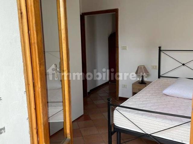 Appartamento in affitto a San Leo Bastia, Umbria