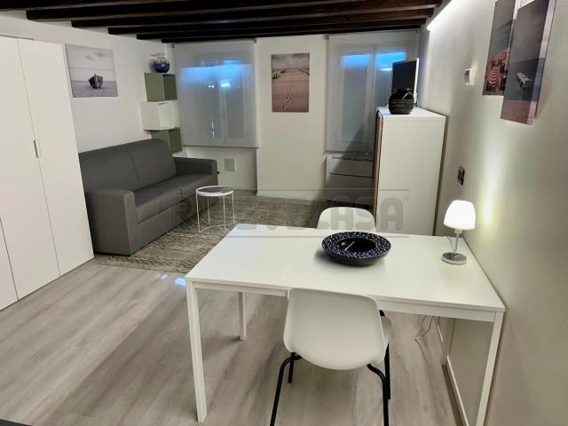 Appartamento in affitto a Vicenza, Veneto