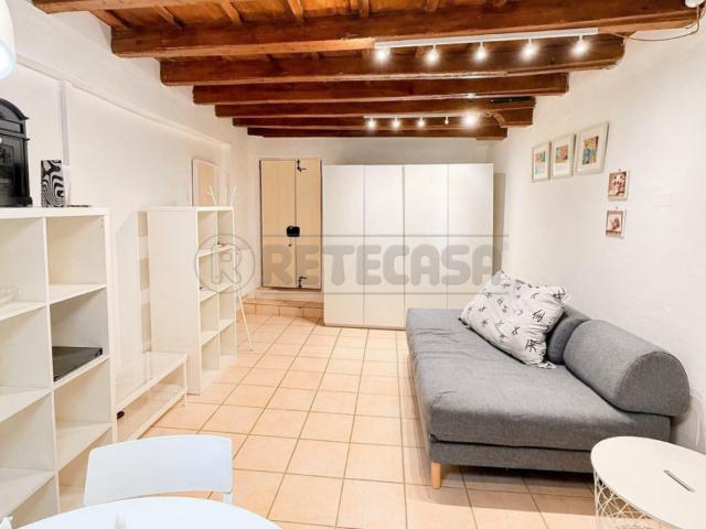Appartamento in affitto a Vicenza, Veneto