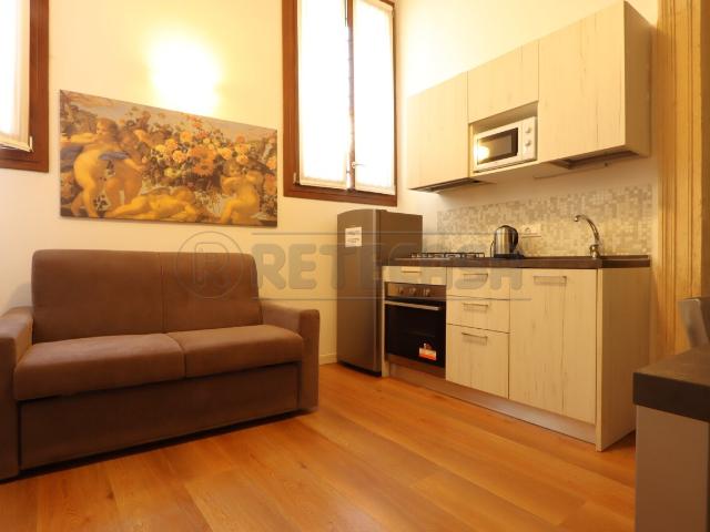 Appartamento in affitto a Vicenza, Veneto
