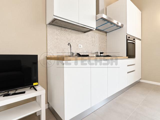 Appartamento in affitto a Piemonte, Torino