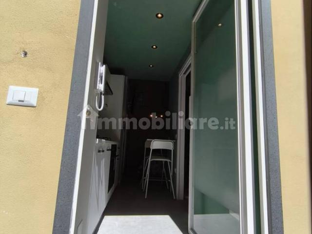 Appartamento in affitto a Venosa, Basilicata
