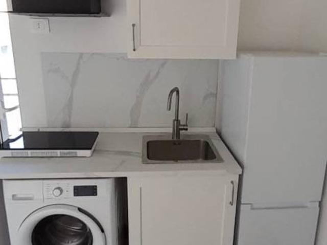 Appartamento in affitto a Puglia, Taranto