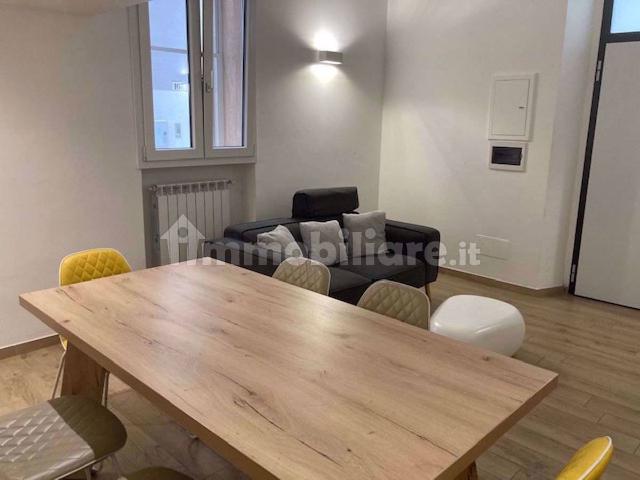 Appartamento in affitto a Centro, Puglia