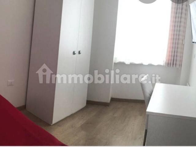 Appartamento in affitto a Puglia, Foggia