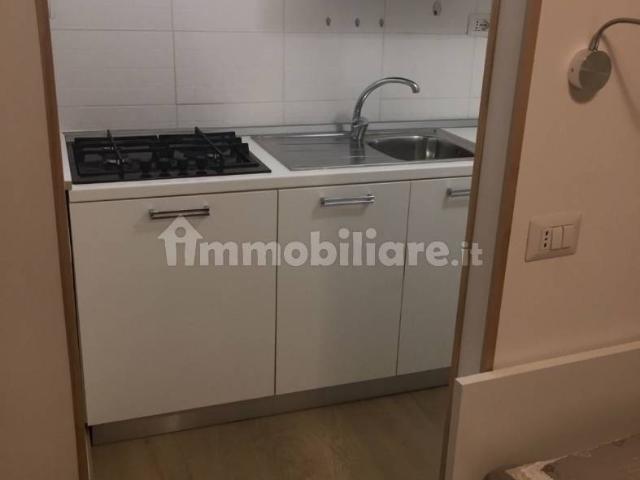 Appartamento in affitto a Puglia, Foggia