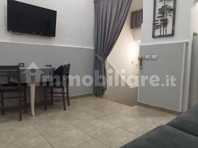 Appartamento in affitto a Corbetta, Lombardia