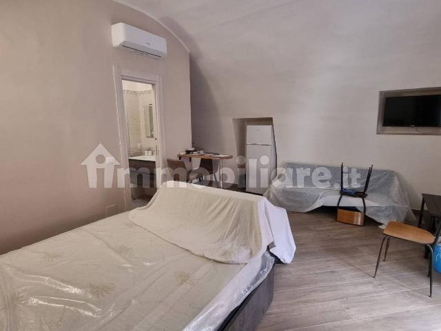 Appartamento in affitto a Cava D'aliga, Sicilia