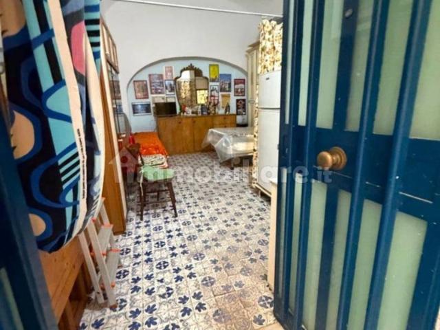 Appartamento in affitto a Calabria, Cosenza
