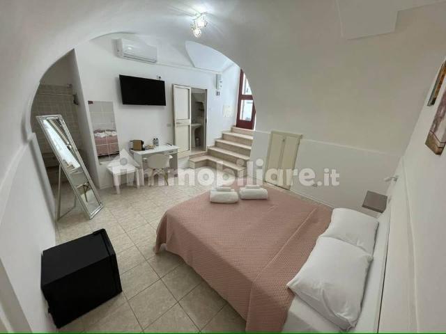 Appartamento in affitto a Junno, Puglia