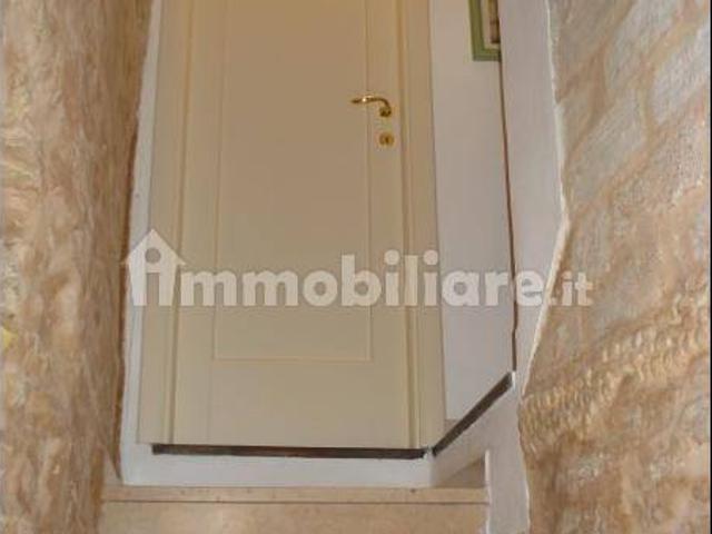 Appartamento in affitto a Pienza, Toscana