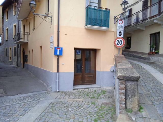 Appartamento in affitto a Piemonte, Torino
