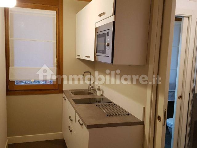 Appartamento in affitto a San Gregorio, Pordenone