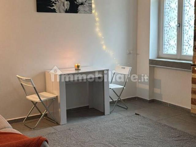 Appartamento in affitto a Balbiana, Manerba Del Garda