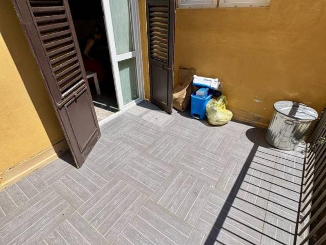 Appartamento in affitto a Zona Centro, Brescia