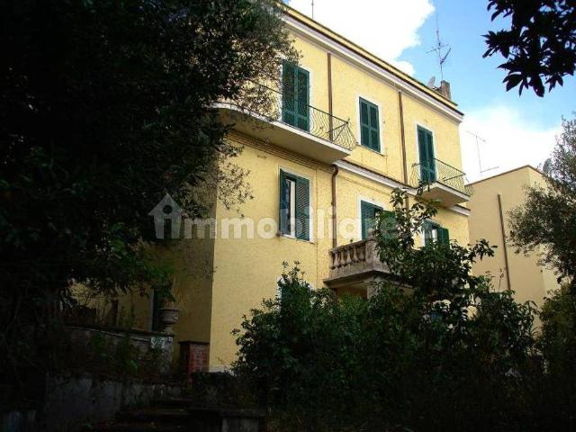 Appartamento in affitto a Roma Capitale, Lazio
