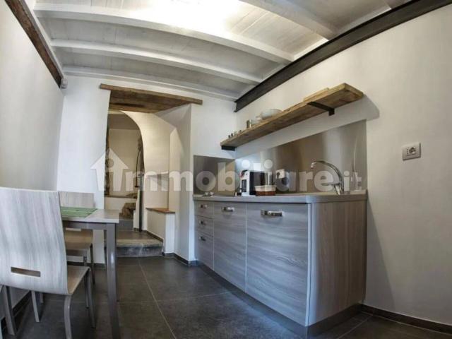 Appartamento in affitto a Patrica, Lazio