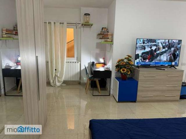 Villa Indipendente in affitto a Erbusco, Lombardia