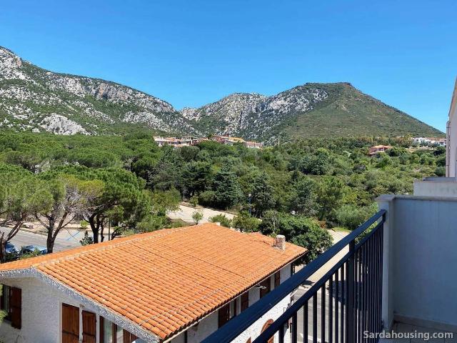 Appartamento in vendita a Dorgali, Sardigna/Sardegna
