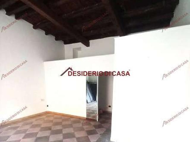 Appartamento in affitto a IV Circoscrizione, Palermo