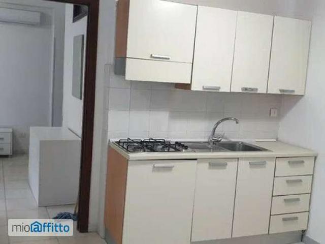 Appartamento in affitto a IV Circoscrizione, Palermo