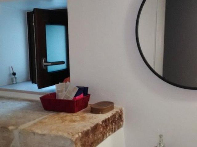 Appartamento in affitto a Puglia, Bari