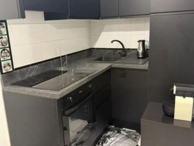 Monolocale in affitto a Milano