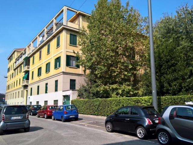 Monolocale in vendita a Milano, Lombardia